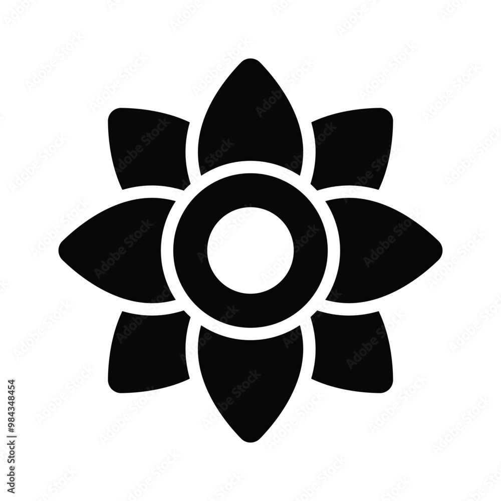 Bright daisies, adding color and charm to your garden Bright daisies, adding color and charm to your garden
