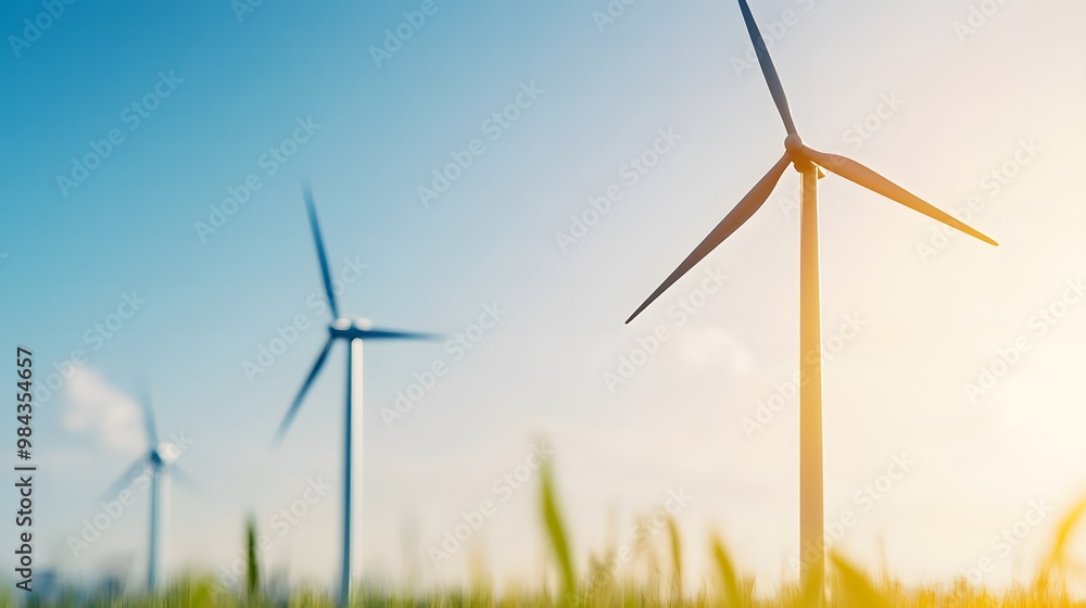 Futuristic Urban Dam with Hydropower and Wind Turbines - Sustainable Technology Transforming a Clean City Skyline for a Greener Future Futuristic Urban Dam with Hydropower and Wind Turbines - Sustainable Technology Transforming a Clean City Skyline for a Greener Future