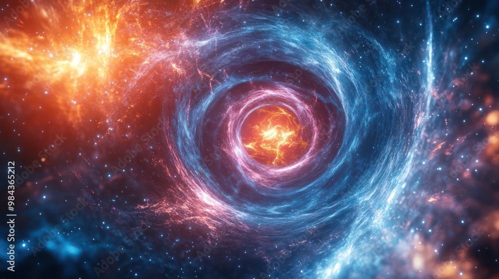 A metaphysical journey to success, with ethereal elements like glowing paths, swirling energies, and mystical symbols, representing success on a deeper level. A metaphysical journey to success, with ethereal elements like glowing paths, swirling energies, and mystical symbols, representing success on a deeper level.