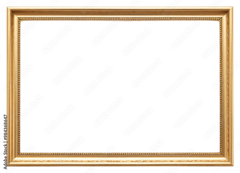 PNG Gold Frame backgrounds frame gold. PNG Gold Frame backgrounds frame gold.