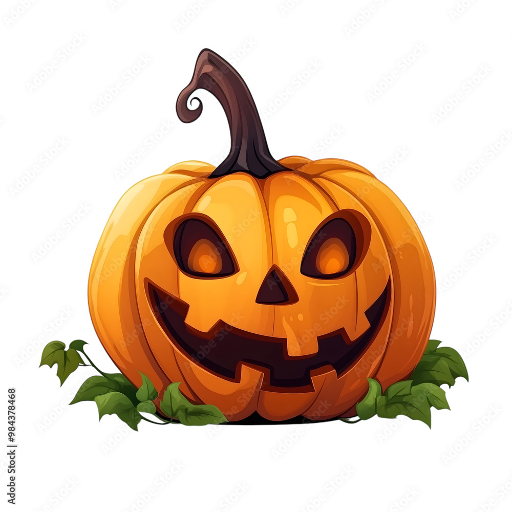 Cartoon characters dressed up for Halloween Cartoon characters dressed up for Halloween