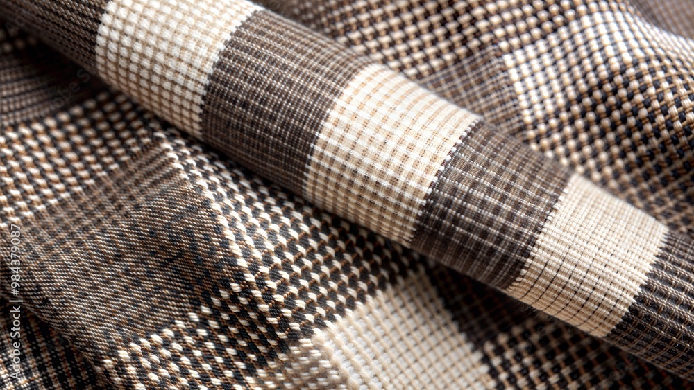 Background, fabric texture Background, fabric texture