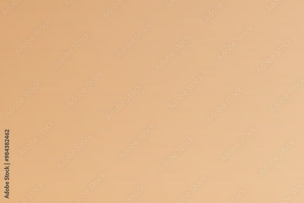 Brown and gray wallpaper, background, flyer or cover design for your business with abstract blurred texture - applicable for reports, presentations, posters, placards Brown and gray wallpaper, background, flyer or cover design for your business with abstract blurred texture - applicable for reports, presentations, posters, placards