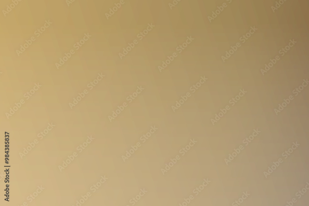 Abstract gradient gray color. Dirty gray transparent gradient shadow, gradient grainy texture for your graphic design Abstract gradient gray color. Dirty gray transparent gradient shadow, gradient grainy texture for your graphic design