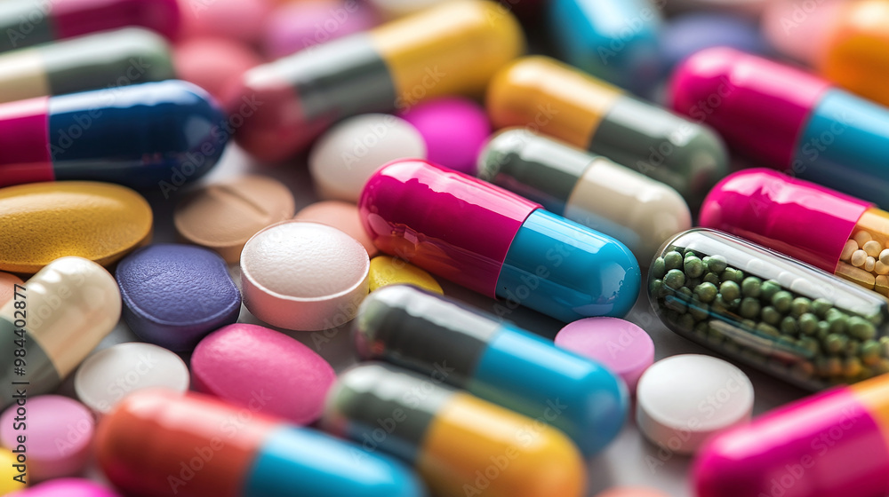 Drug development refers to the process of bringing a new drug to the market, involving stages such as lead compound discovery, preclinical research, clinical trial and regulatory approval Drug development refers to the process of bringing a new drug to the market, involving stages such as lead compound discovery, preclinical research, clinical trial and regulatory approval