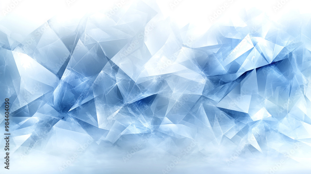 A captivating abstract background featuring soft blue shapes and ethereal textures, perfect for designs and creative projects. A captivating abstract background featuring soft blue shapes and ethereal textures, perfect for designs and creative projects.