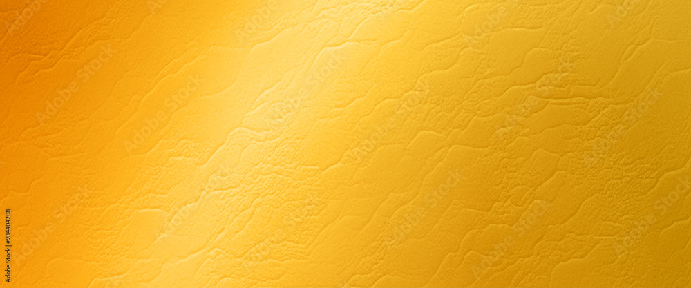Vector yellow wall background with white yellow orange abstract background shine bright light and glow template empty space. Vector yellow wall background with white yellow orange abstract background shine bright light and glow template empty space.