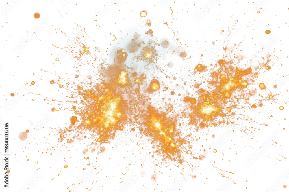 PNG Sparks light backgrounds astronomy. PNG Sparks light backgrounds astronomy.