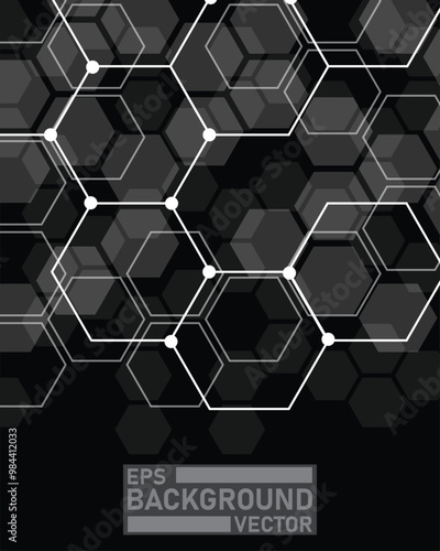 Racing style vector illustration background design