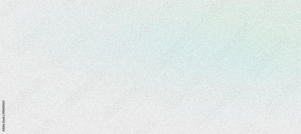 Smooth Ocean Breeze Gradient with Fine Grainy Texture and Soft Glow - 8K Quality
Smooth Ocean Breeze Gradient with Fine Grainy Texture and Soft Glow - 8K Quality
