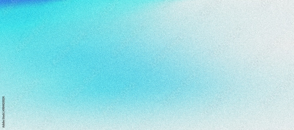 Smooth Ocean Breeze Gradient with Fine Grainy Texture and Soft Glow - 8K Quality
Smooth Ocean Breeze Gradient with Fine Grainy Texture and Soft Glow - 8K Quality