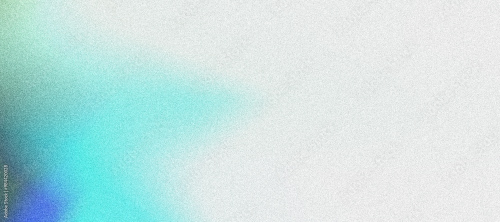 Smooth Ocean Breeze Gradient with Fine Grainy Texture and Soft Glow - 8K Quality
Smooth Ocean Breeze Gradient with Fine Grainy Texture and Soft Glow - 8K Quality