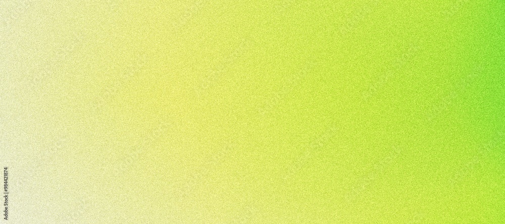 Soft Forest Dawn Gradient with Textured Noise and Subtle Light Effect - High Resolution
Soft Forest Dawn Gradient with Textured Noise and Subtle Light Effect - High Resolution