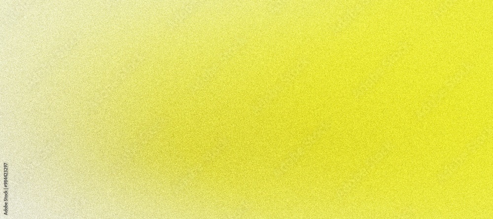 Abstract City Lights Gradient with Grainy Effect and Realistic Paper Texture - 8K
Abstract City Lights Gradient with Grainy Effect and Realistic Paper Texture - 8K