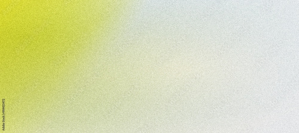 Abstract City Lights Gradient with Grainy Effect and Realistic Paper Texture - 8K
Abstract City Lights Gradient with Grainy Effect and Realistic Paper Texture - 8K