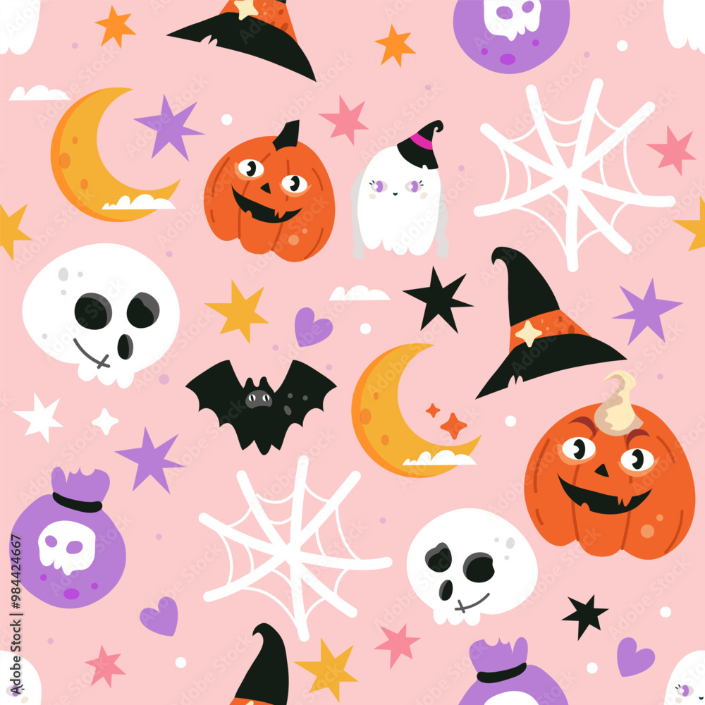 halloween_1 halloween_1