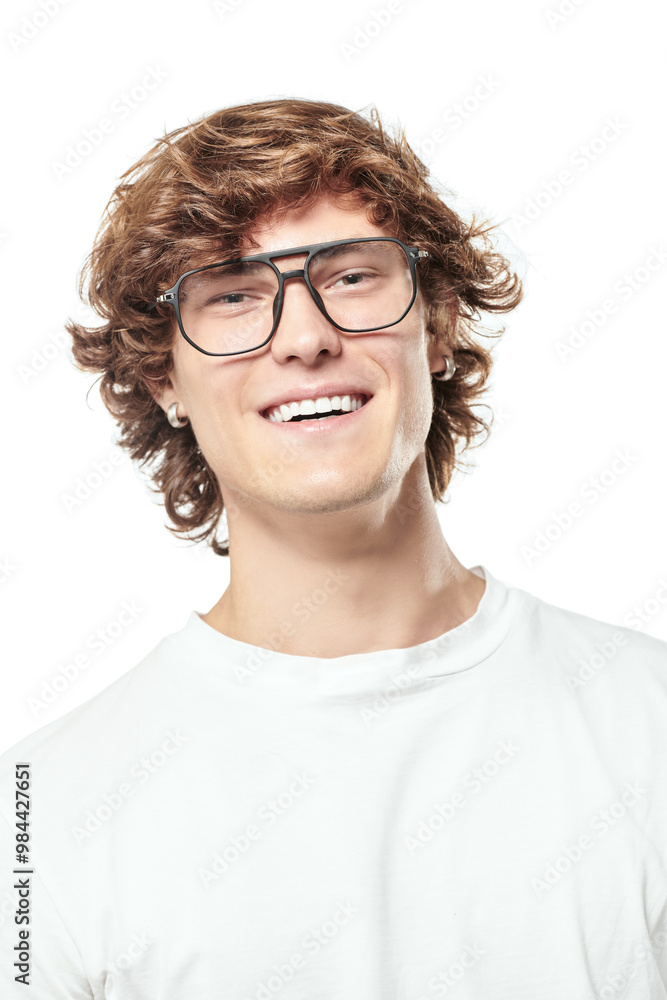 glasses men fashion glasses men fashion