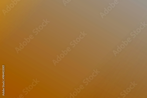 Blurred design web site with dark red brown and brown color.