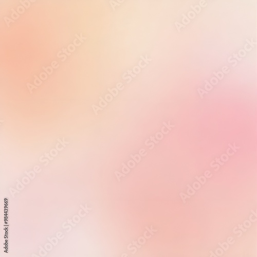 Watercolor, Gradient Backgrounds