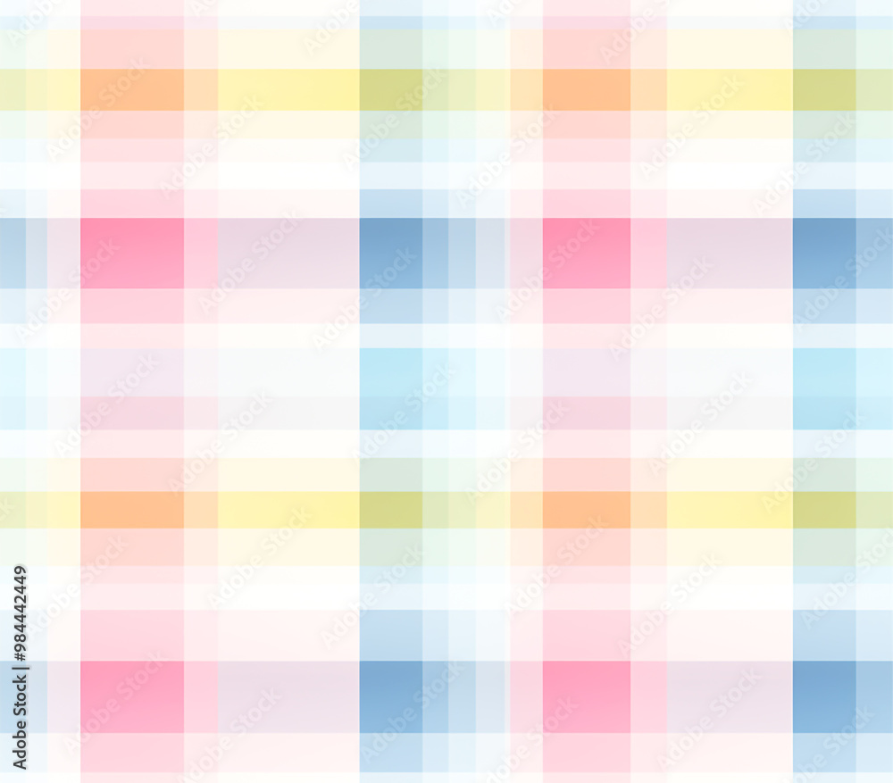 Seamless pastel fabric pattern, design elements, modern patterns for beautiful designs. Seamless pastel fabric pattern, design elements, modern patterns for beautiful designs.