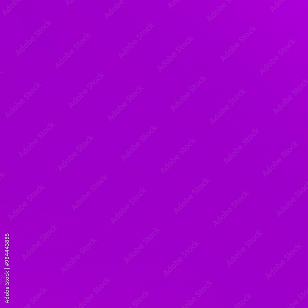Purple squared background for Banner, ad, event, Poster, Celebrations and various design works