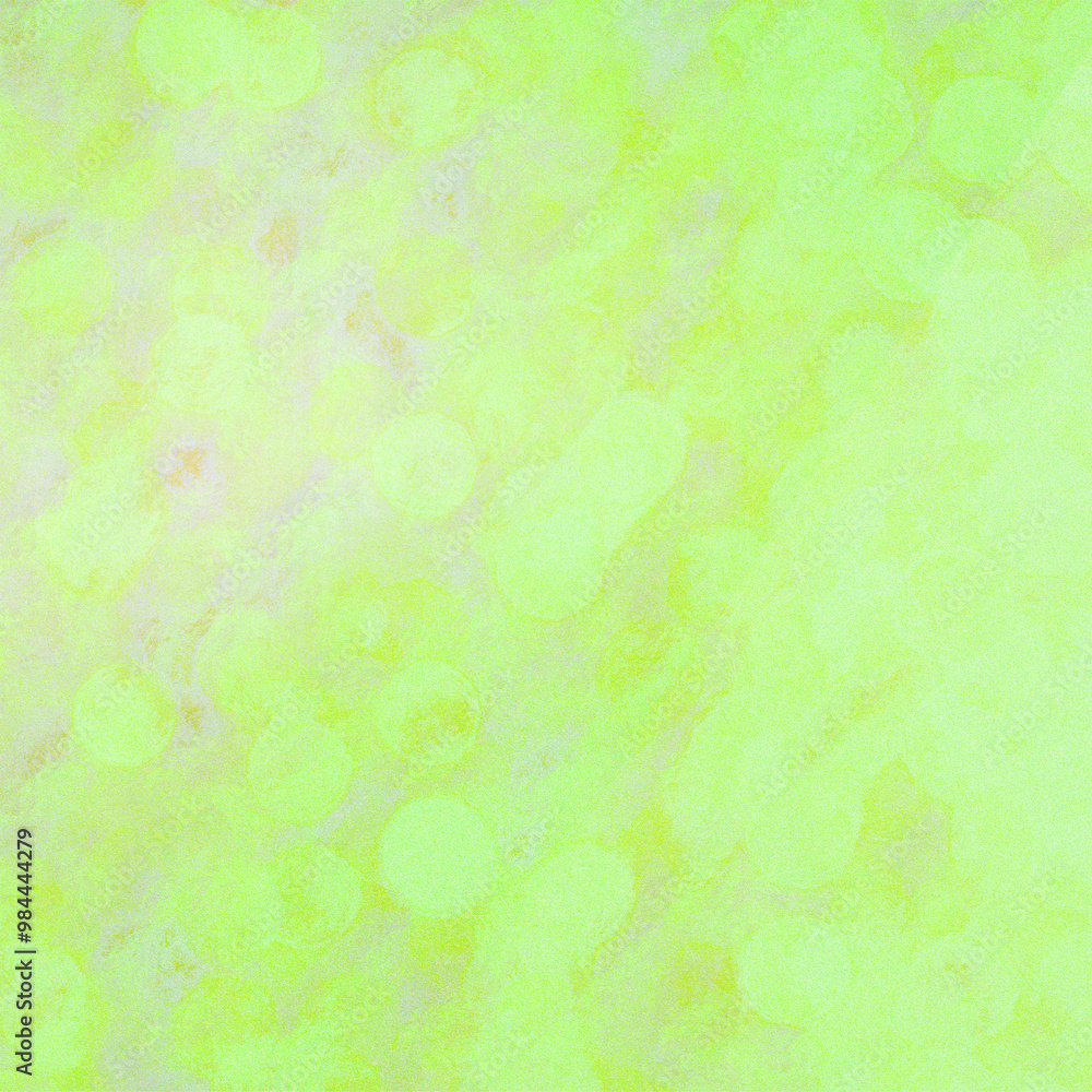 Bokeh background banner perfect for Party, Anniversary, greetings, poster, ad, event, Birthdays, and various design works Bokeh background banner perfect for Party, Anniversary, greetings, poster, ad, event, Birthdays, and various design works
