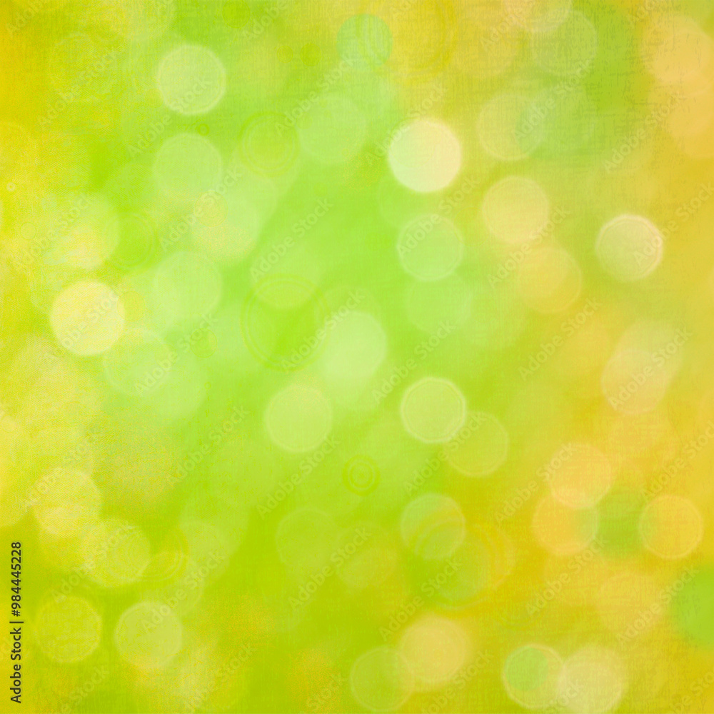 Bokeh background banner perfect for Party, Anniversary, greetings, poster, ad, event, Birthdays, and various design works Bokeh background banner perfect for Party, Anniversary, greetings, poster, ad, event, Birthdays, and various design works