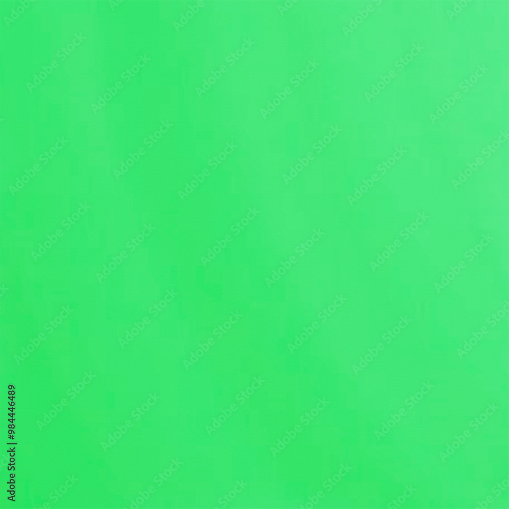 Green squared background for Banner, ad, event, Poster, Celebrations and various design works Green squared background for Banner, ad, event, Poster, Celebrations and various design works