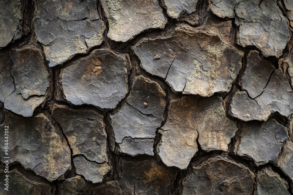 A close-up image capturing the intricate and deep textures of aged tree bark, revealing cracks and layers with a mix of dark and light browns, symbolizing resilience. A close-up image capturing the intricate and deep textures of aged tree bark, revealing cracks and layers with a mix of dark and light browns, symbolizing resilience.