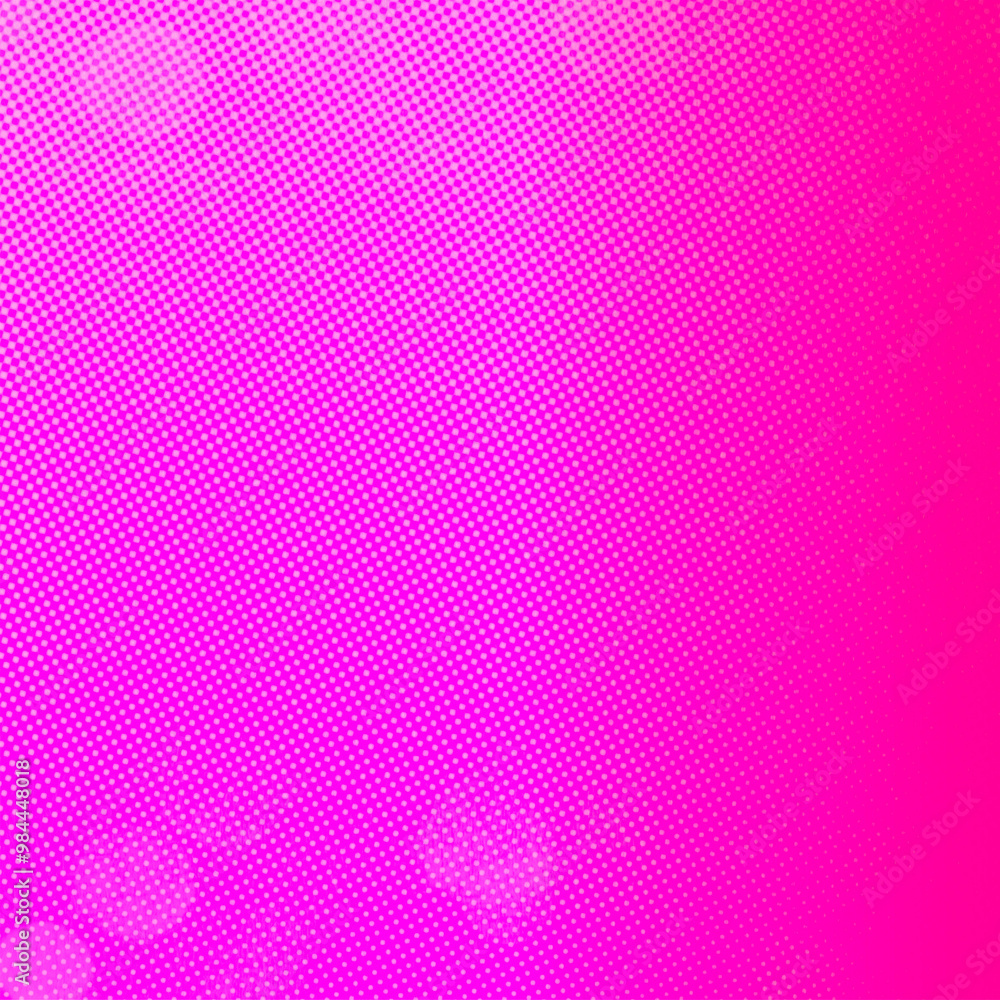 Pink squared background for Banner, ad, event, Poster, Celebrations and various design works Pink squared background for Banner, ad, event, Poster, Celebrations and various design works