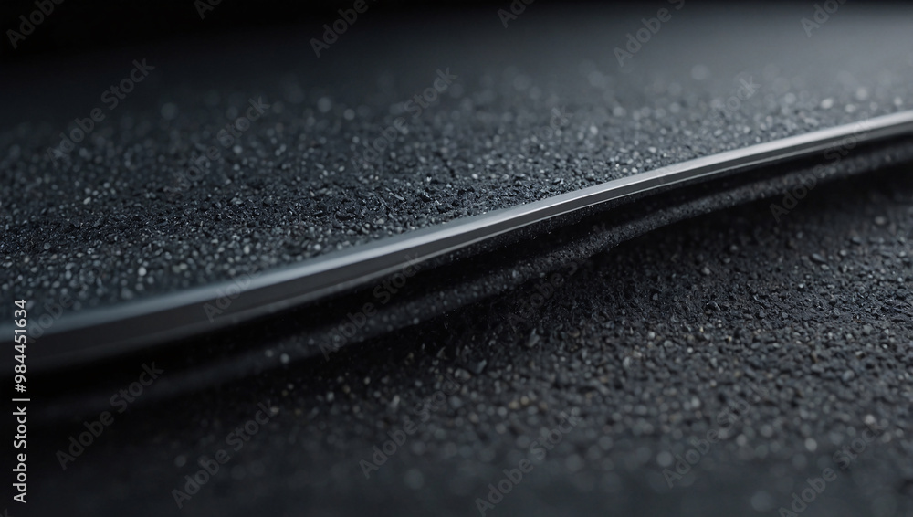 4K gradient background transitioning from deep charcoal gray to soft silver, providing a modern and minimalist backdrop for tech products 4K gradient background transitioning from deep charcoal gray to soft silver, providing a modern and minimalist backdrop for tech products