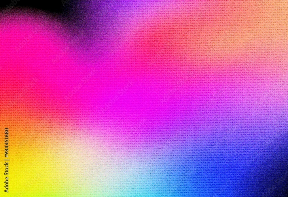 Abstract gradient particle texture background, color gradient fabric paper texture background Abstract gradient particle texture background, color gradient fabric paper texture background