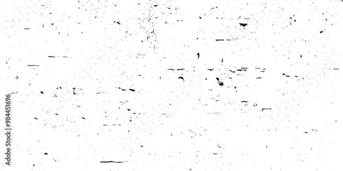 Grunge dust speckled sketch effect texture. The scratch texture. Grunge vector texture. 