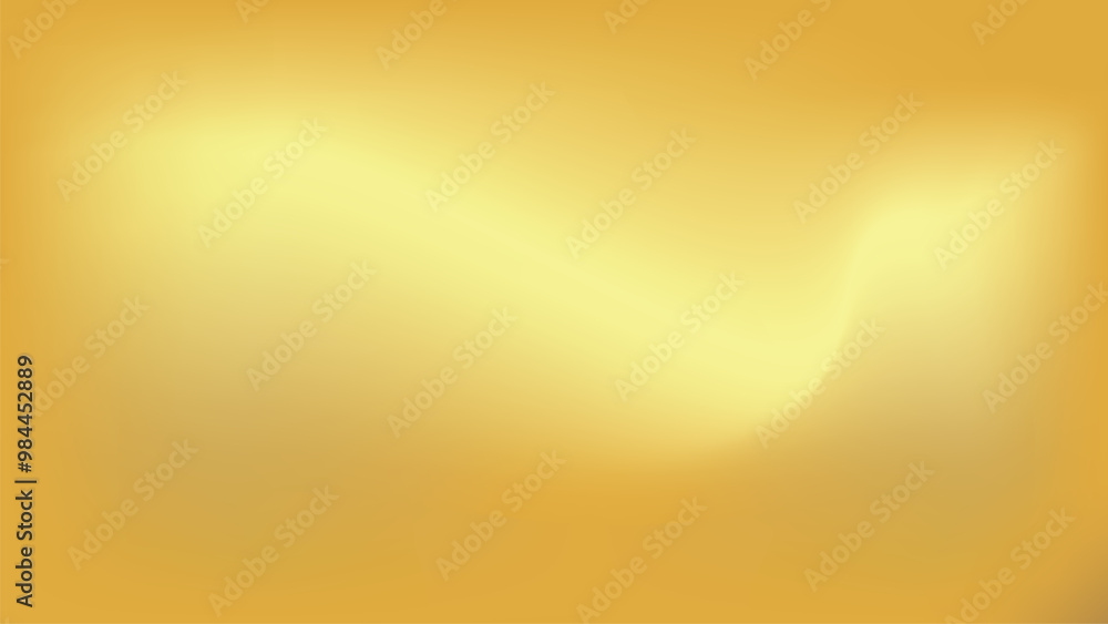 Obraz premium Luxurious Golden Texture Background. abstract background.