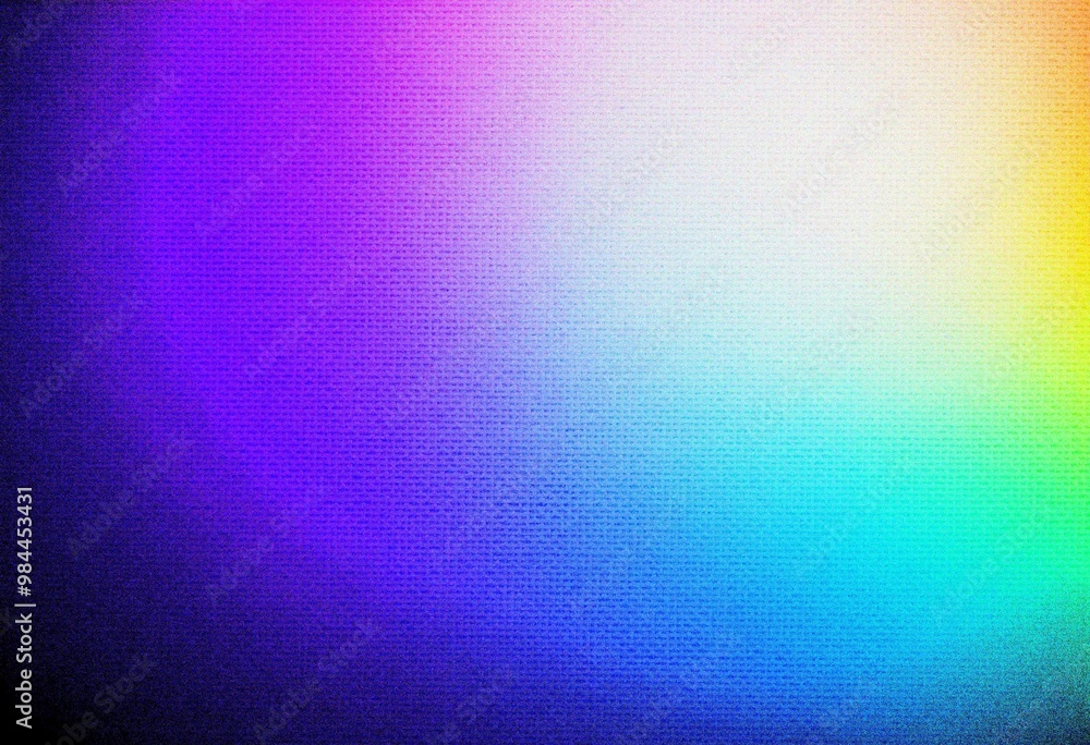 Abstract gradient particle texture background, color gradient fabric paper texture background Abstract gradient particle texture background, color gradient fabric paper texture background
