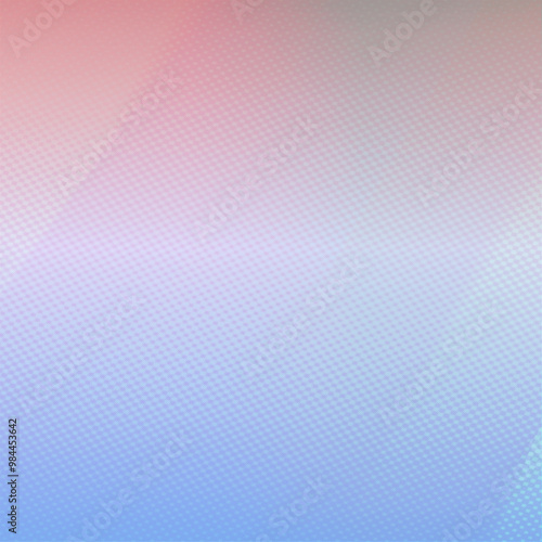 Blue squared background for Banner, ad, event, Poster, Celebrations and various design works