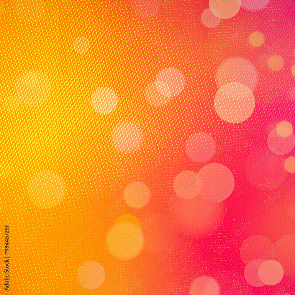 Bokeh background banner perfect for Party, Anniversary, greetings, poster, ad, event, Birthdays, and various design works Bokeh background banner perfect for Party, Anniversary, greetings, poster, ad, event, Birthdays, and various design works