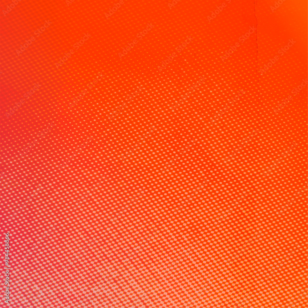 Obraz premium Red squared background for Banner, ad, event, Poster, Celebrations and various design works
