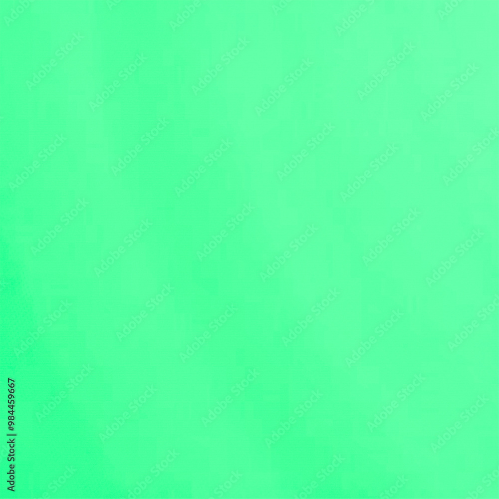 Green squared background for Banner, ad, event, Poster, Celebrations and various design works Green squared background for Banner, ad, event, Poster, Celebrations and various design works