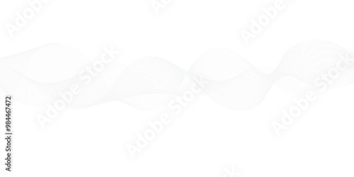 Premium background design with white line pattern (texture) in luxury pastel colour.
Abstract horizontal vector template for business banner, formal backdrop, prestigious voucher, luxe invite
