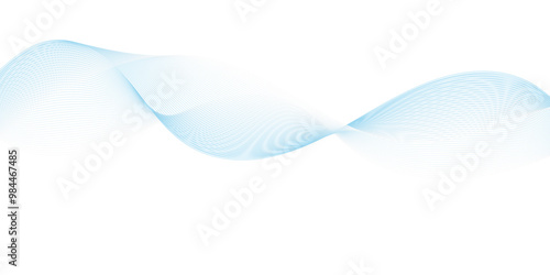 Premium background design with white line pattern (texture) in luxury pastel colour.
Abstract horizontal vector template for business banner, formal backdrop, prestigious voucher, luxe invite
