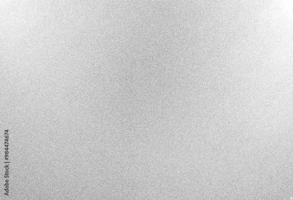 Abstract black and white gray grainy texture gradient background Abstract black and white gray grainy texture gradient background