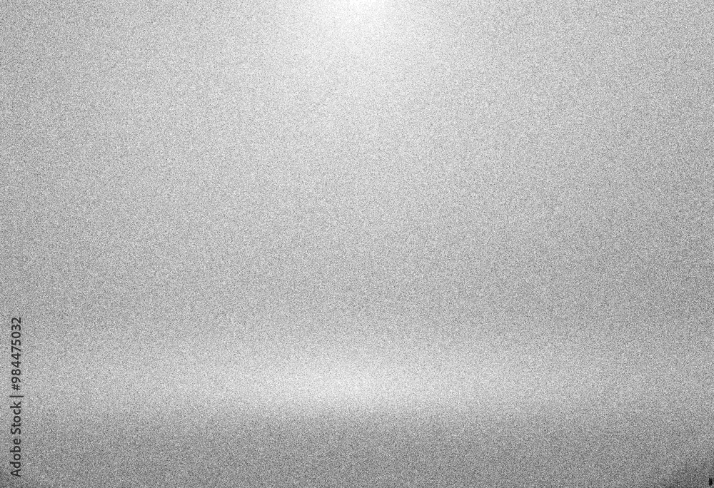 Abstract black and white gray grainy texture gradient background Abstract black and white gray grainy texture gradient background