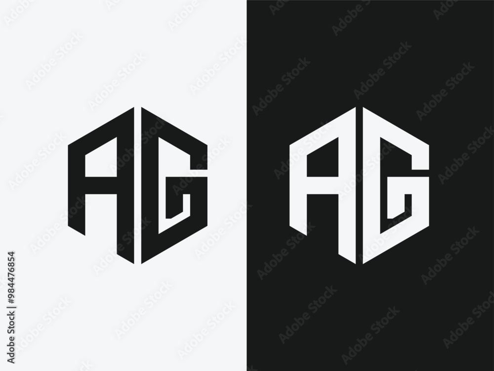 creative git art logo template collection
creative git art logo template collection
