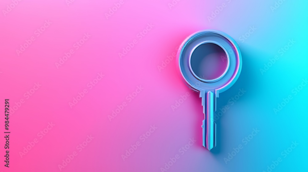 Design of a flat virtual icon with clean lines and a monochromatic color scheme, ideal for modern, minimalist interfaces Design of a flat virtual icon with clean lines and a monochromatic color scheme, ideal for modern, minimalist interfaces
