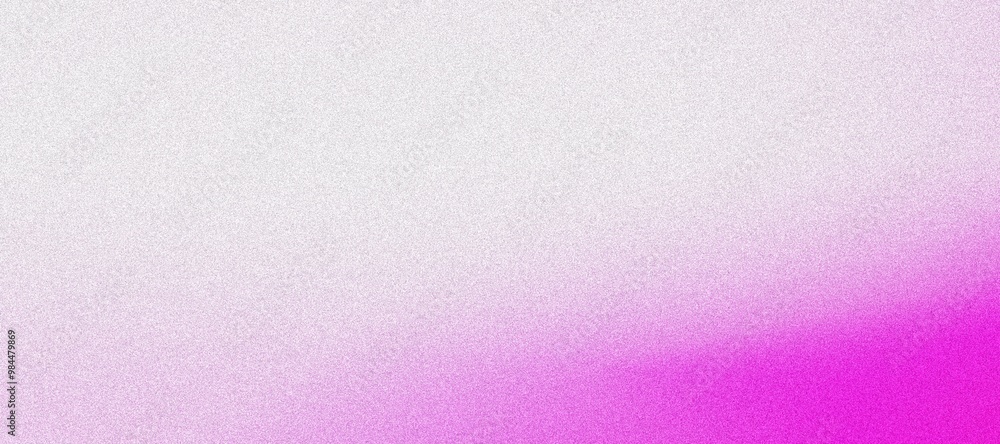 Pastel Dream Gradient with Pink and Violet Blend - High Definition
Pastel Dream Gradient with Pink and Violet Blend - High Definition