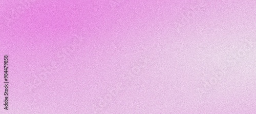 Pastel Dream Gradient with Pink and Violet Blend - High Definition 