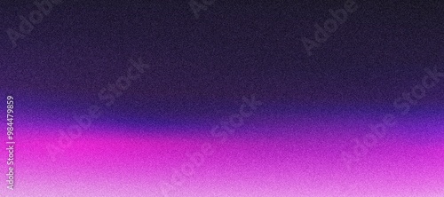 Pastel Dream Gradient with Pink and Violet Blend - High Definition 