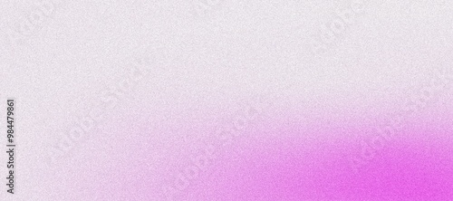 Pastel Dream Gradient with Pink and Violet Blend - High Definition 