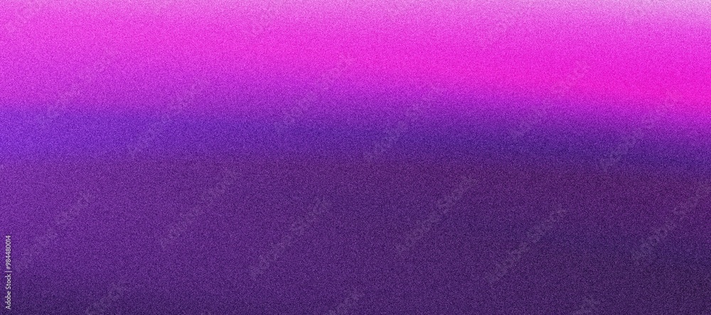 Smooth Pastel Gradient with Cotton Candy Tones - High Resolution
Smooth Pastel Gradient with Cotton Candy Tones - High Resolution